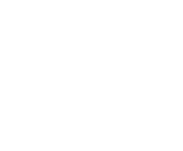 Evolution games at Cazimbo Casino