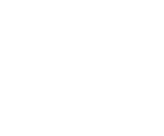 Hacksaw games at Cazimbo Casino