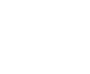 NetEnt games at Cazimbo Casino