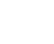 Pragmatic Play games at Cazimbo Casino